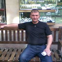 ���������� ����, ���� ������� Baba, 49 ���, ������������ ��� ������