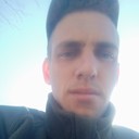  ,   , 30 ,   