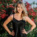  Kuta,   Ayshat, 35 ,   ,   
