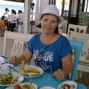  ,   , 59 ,     , c 
