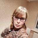  ,   , 48 ,   ,   , c , 