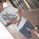 ���������� ��������, ���� ������� Roman, 35 ���, ������������ ��� ������, ����� � ���������, c�������� ���������