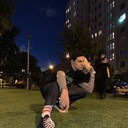 ���������� ������, ���� ������� ������, 26 ���, ������������ ��� ������, ����� � ���������, c�������� ���������