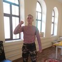 ���������� ������������, ���� ����� ���������, 25 ���, ������������ ��� ������, ����� � ���������