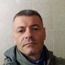  ,   , 51 ,   