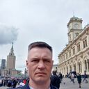 ���������� ������, ���� ������� ��������, 41 ���, ������������ ��� ������, ����� � ���������