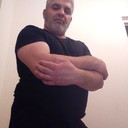  ,   , 60 ,   ,   , c 