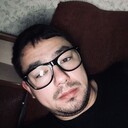 ���������� �����, ���� ������� �����, 32 ����, ������������ ��� ������, ����� � ���������