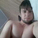 ���������� �����, ���� ������� ����, 37 ���, ������������ ��� ������, ����� � ���������