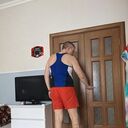  -,   , 38 ,     , c 