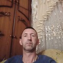 ���������� �����, ���� ������� ������, 49 ���, ������������ ��� ������, ����� � ���������