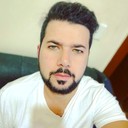  ,   Cavanshir, 33 ,     , c 