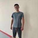  ,   , 35 ,   ,   , c 