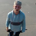  ,   , 40 ,   ,   