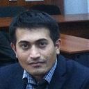 ���������� �������, ���� ������� Smartman, 36 ���, ������������ ��� ������, ����� � ���������, c�������� ���������