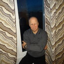  -,   , 52 ,   ,   , c 
