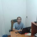 ���������� ��, ���� ������� X7men, 39 ���, ������������ ��� ������, ����� � ���������, c�������� ���������, ���������