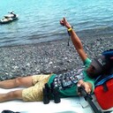 ���������� ������, ���� ������� ������, 39 ���, ������������ 