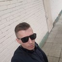 ���������� ������, ���� ������� ����, 31 ���, ������������ ��� ������, ����� � ���������, c�������� ���������