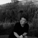 ���������� ������, ���� ������� Evgeny, 33 ����, ������������ ��� ������, ����� � ���������, c�������� ���������