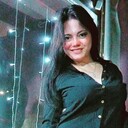  ,   , 32 ,     , c , 