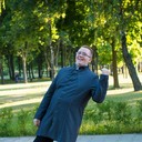 ���������� �����, ���� ������� ������, 27 ���, ������������ ��� ����� � ���������, c�������� ���������