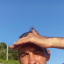 ���������� ������-��-����, ���� ������� ������, 49 ���, ������������ ��� ������, ����� � ���������, c�������� ���������, ���������