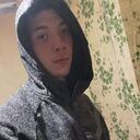  ,   , 28 ,   ,   , c , 