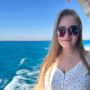 ���������� ������, ���� ������� ������, 30 ���, ������������ ��� ����� � ���������, c�������� ���������