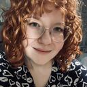 ���������� ������, ���� ������� ���������, 33 ����, ������������ ��� ���������