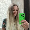 ���������� ������, ���� ������� �������, 42 ����, ������������ ��� ����� � ���������, c�������� ���������