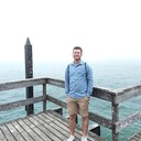 ���������� ������������, ���� ������� �����, 36 ���, ������������ ��� ������, ����� � ���������, c�������� ���������