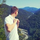   ,   Aleksandr, 36 ,   ,   , c , 