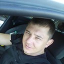 ���������� ���������, ���� ������� ����, 41 ���, ������������ ��� ������, ����� � ���������, c�������� ���������, ���������