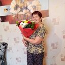  ,   , 65 ,   ,   