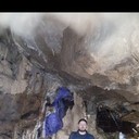 ���������� ���������, ���� ������� �����, 41 ���, ������������ ��� ������, ����� � ���������, c�������� ���������