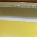 ���������� ������, ���� ������� ���������, 33 ����, ������������ ��� ������, ����� � ���������, c�������� ���������