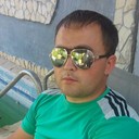  ,   Ion, 37 ,   ,   , c 