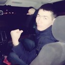 ���������� �����, ���� ������� ���������, 35 ���, ������������ ��� ������, ����� � ���������