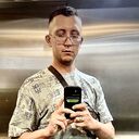  ,   , 30 ,   ,   