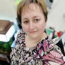  ,   , 44 ,     , c , 