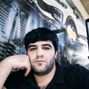 ���������� ������, ���� ������� ������, 35 ���, ������������ ��� ������, ����� � ���������, c�������� ���������