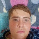 ���������� ���������, ���� ������� ������, 26 ���, ������������ ��� ������, ����� � ���������