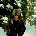  ,   Vlad, 39 ,   ,   , c , 