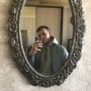  ,   , 23 ,   ,   , 