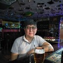  ,   , 48 ,   ,   , c 