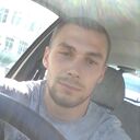 ���������� �����, ���� ������� �������, 30 ���, ������������ ��� ������, ����� � ���������