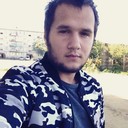  -,   , 28 ,   ,   , c 