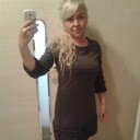 ���������� �����������, ���� ������� ����, 43 ����, ������������ ��� ������, ����� � ���������, c�������� ���������