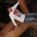  ,   Rolan, 36 ,   ,   , c 